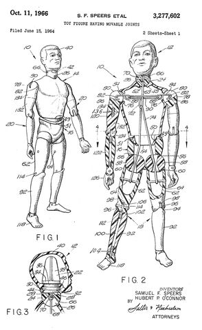 File:Patent 3,277,602.jpg