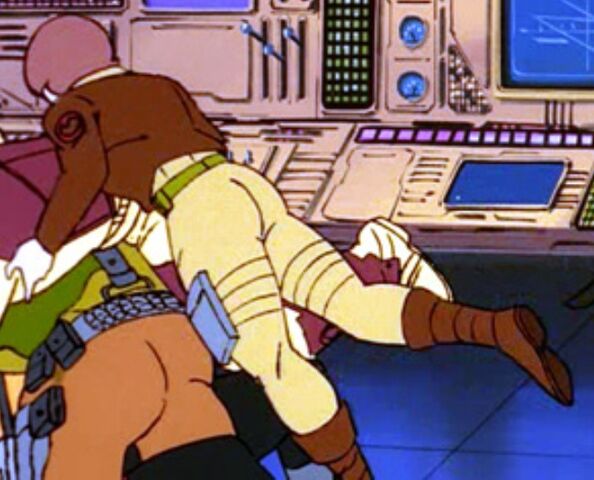File:Gi-joe-christmas-14.jpg