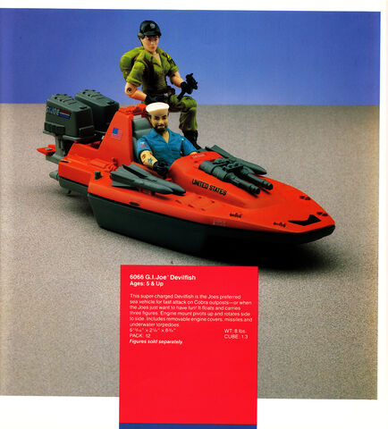 File:ToyFair1986-GIJpage04.jpg