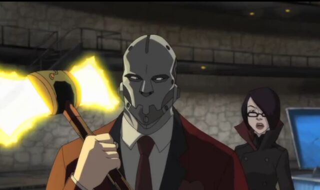 File:G-I-Joe-Renegades-Castle-Destro.jpg