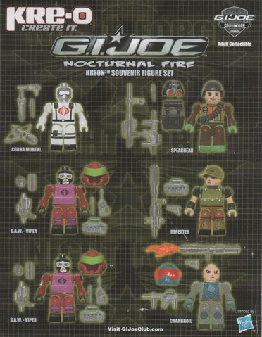 File:Kre-O Nocturnal Fire.jpg
