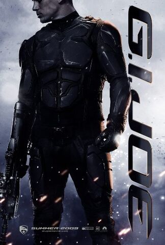 File:GI Joe 5.jpg