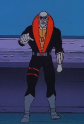 File:RAH Destro01.jpg