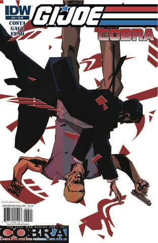File:GJCob IDW13a.jpg