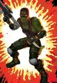 Thumbnail for version as of 06:12, April 5, 2012
