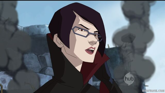 File:Renegades-002-003 1294017853.jpg