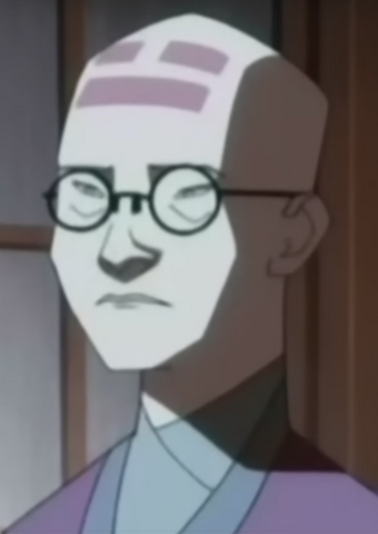 File:Baldy.png