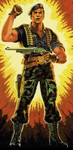 File:Flint (RAH) 01.jpg