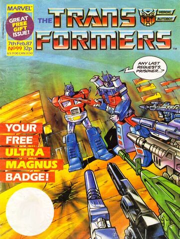 File:TF UK 099.jpg