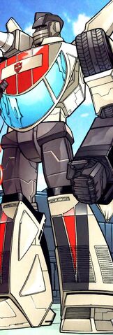 File:Wheeljack.jpg