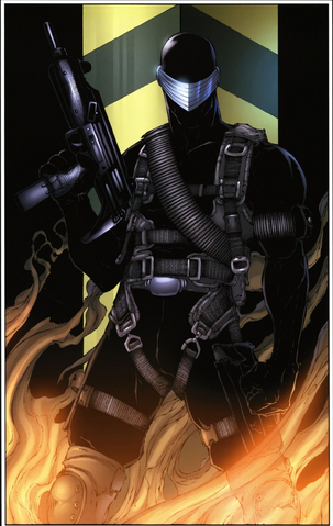 File:Snakeeyeso19epic.png
