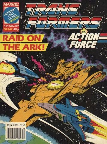 File:TF UK 242.jpg