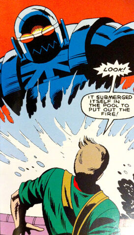 File:Issue3.2.jpg