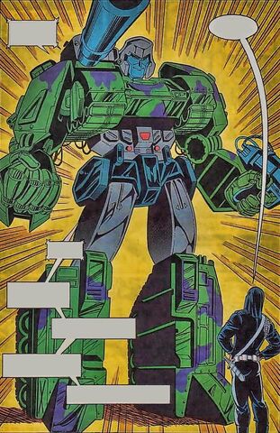 File:Megatron.jpg