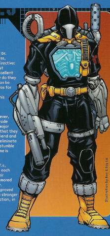 File:GIJoeBattleFiles-2page16.jpg