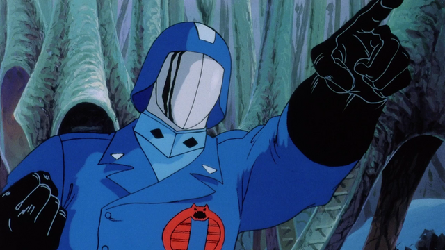 File:G.i.joe.the.movie.1987.CobraCommander001.png