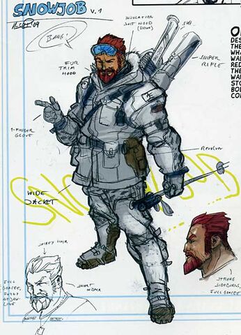 File:IDW SnowjobDesign.jpg