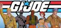 Thumbnail for version as of 13:36, May 22, 2012
