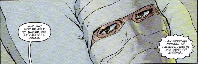File:SnakeEyesO1bandaged.jpg