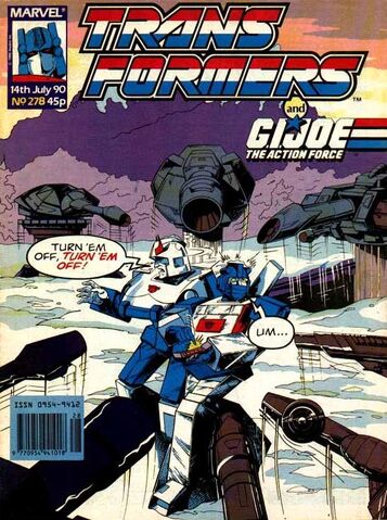 File:TF UK 278.jpg