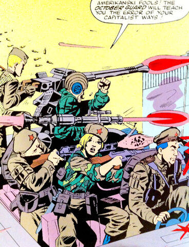 File:Issue6.2.jpg