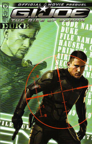 File:Movie Prequel01.jpg