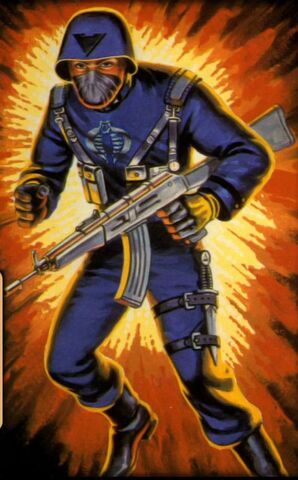 File:Cobra Officer 02.jpg