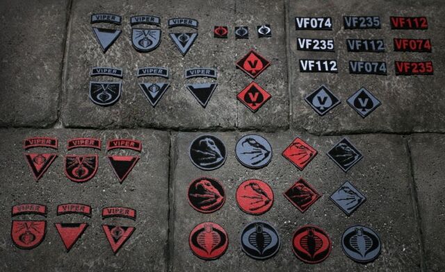 File:Viper Badges.jpg