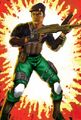 Thumbnail for version as of 06:14, April 5, 2012