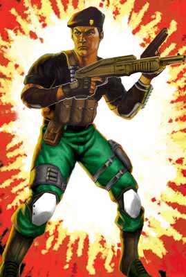 File:Resolute-flint.jpg