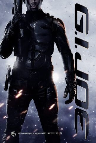 File:Gijoeripcordposter.jpg