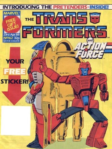 File:TF UK 162.jpg