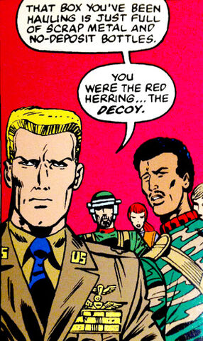 File:Issue7.3.jpg