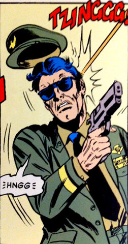File:Issue5.3.jpg