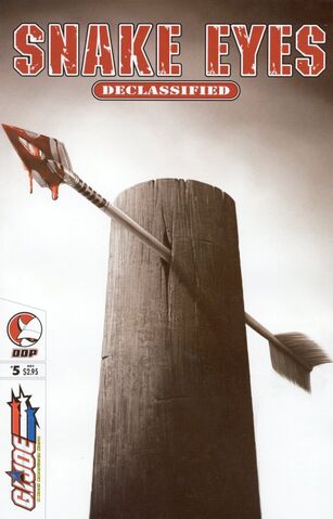 File:Declassified5 large.jpg
