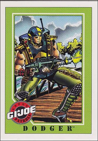 File:Dodger Card.jpg