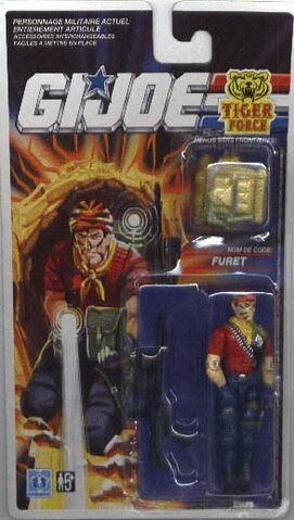 File:Tftunnelrat.jpg