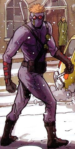 File:DDP-ghostbear.jpg