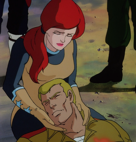 File:G.i.joe.the.movie.1987.Duke&Scarlet001.png