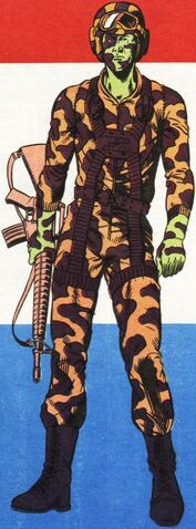 File:MarvelUK-Hit&Run.jpg