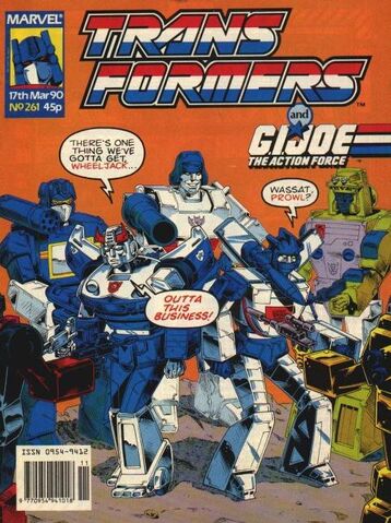 File:TF UK 261.jpg