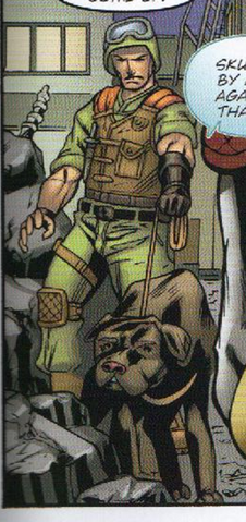 File:Junkyard&mutt1stapp.png