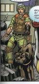 Junkyard&mutt1stapp