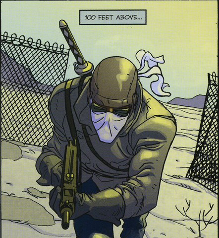 File:SnakeEyesO5.png