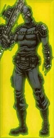File:DDP-GrimSkull.jpg