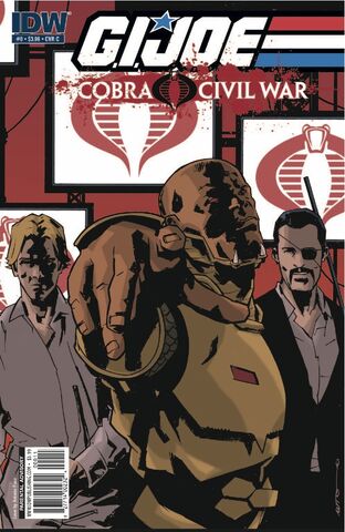 File:CCW IDW000c.jpg