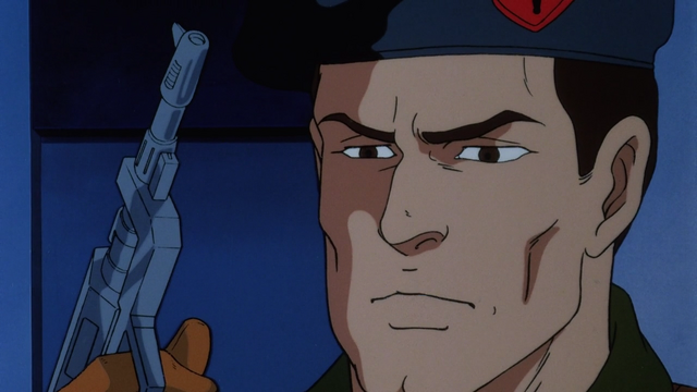 File:G.i.joe.the.movie.1987.Flint003.png