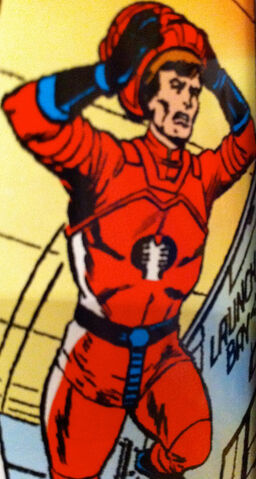 File:AVAC-1.jpg