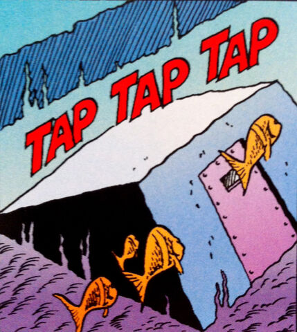 File:Issue13.3.jpg