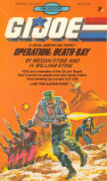 Cover8